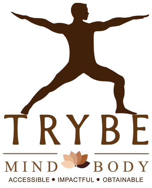 Trybe Mind Body